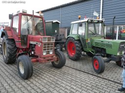 ws 319